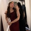 janna_maclean